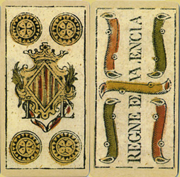 Real fabrica de Valencia, 1778, ristampa Del Prado, 2004